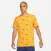 Nike NSW Tee