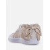 Puma Suede Bow