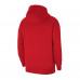 Nike Park 20 Fleece