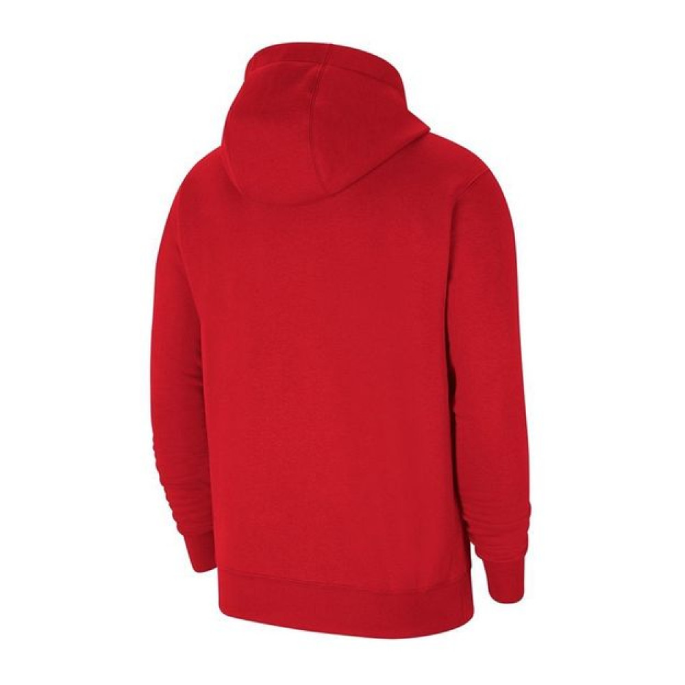 Nike Park 20 Fleece