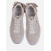 Puma Suede Bow
