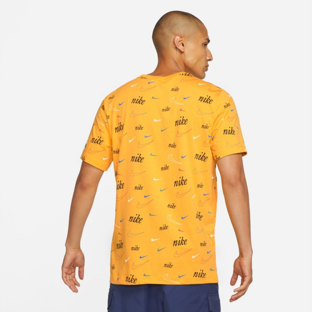 Nike NSW Tee