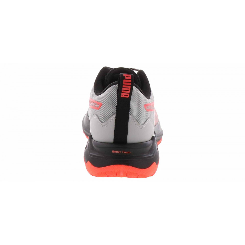 Puma Xterra Better Foam