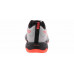 Puma Xterra Better Foam