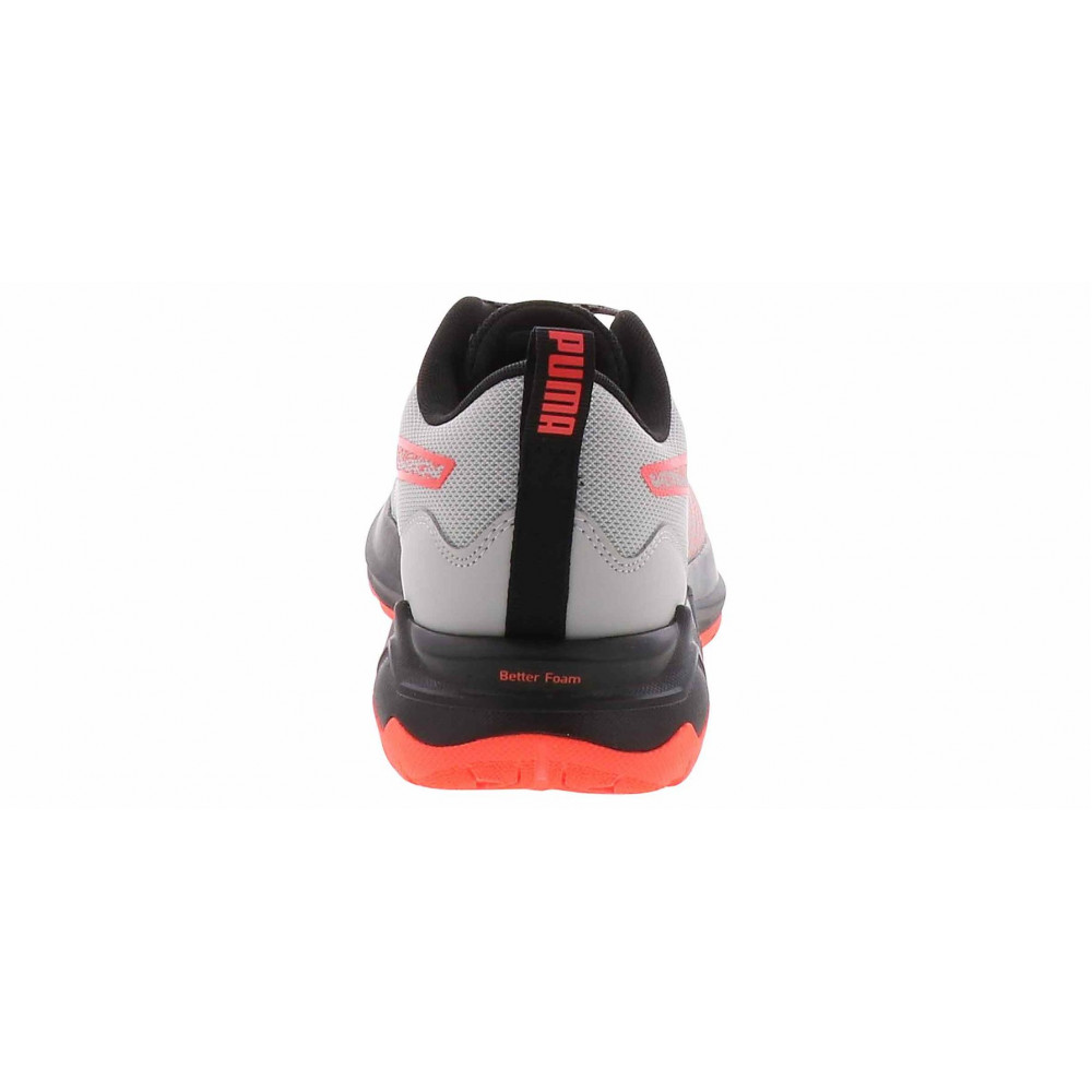 Puma Xterra Better Foam