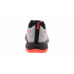 Puma Xterra Better Foam