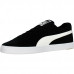 Puma Suede S