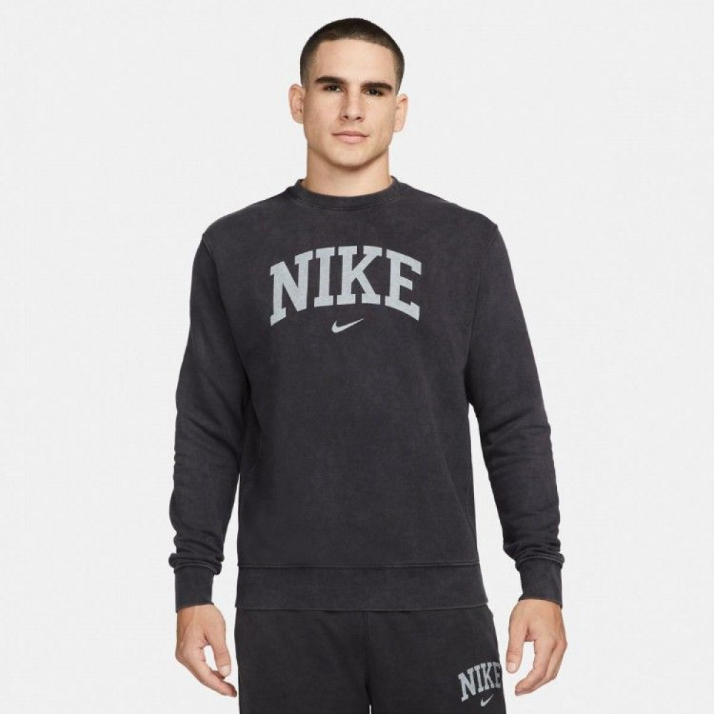 Nike NSW ARCH FLC