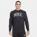 Nike NSW ARCH FLC