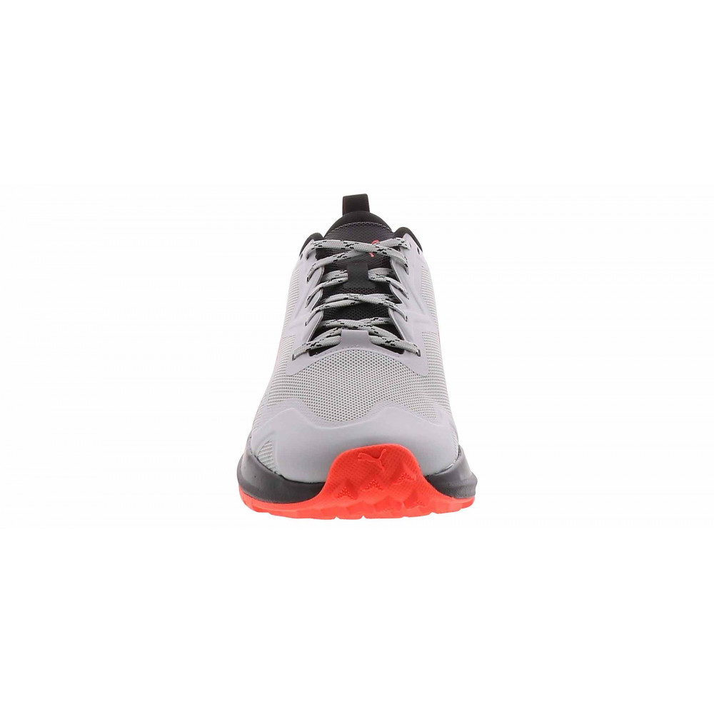 Puma Xterra Better Foam