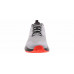 Puma Xterra Better Foam
