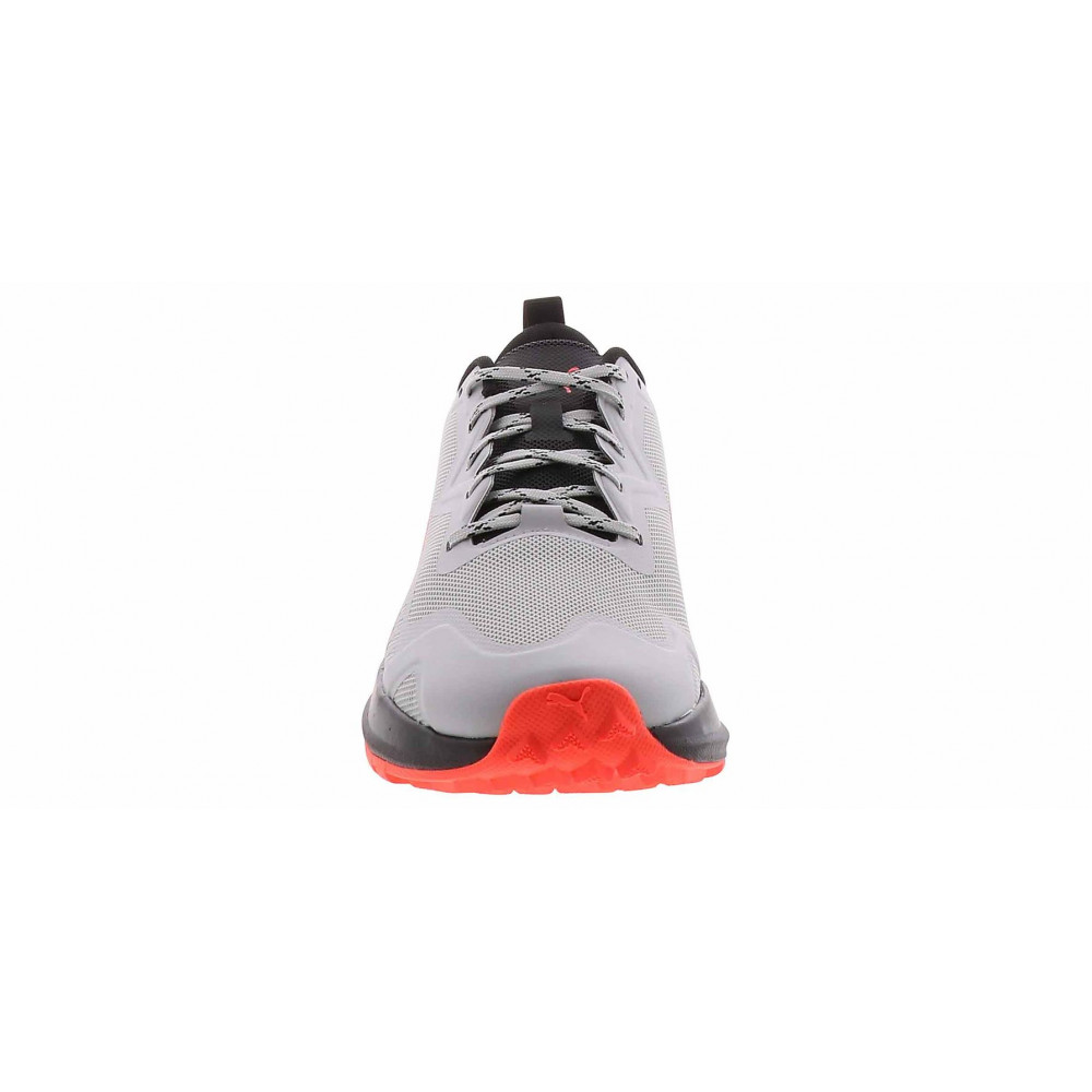 Puma Xterra Better Foam