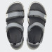 Puma RS-Sandal