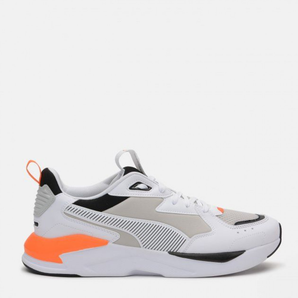 Puma X-Ray Lite Pro