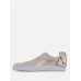 Puma Suede Bow