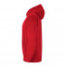 Nike Park 20 Fleece