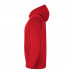 Nike Park 20 Fleece