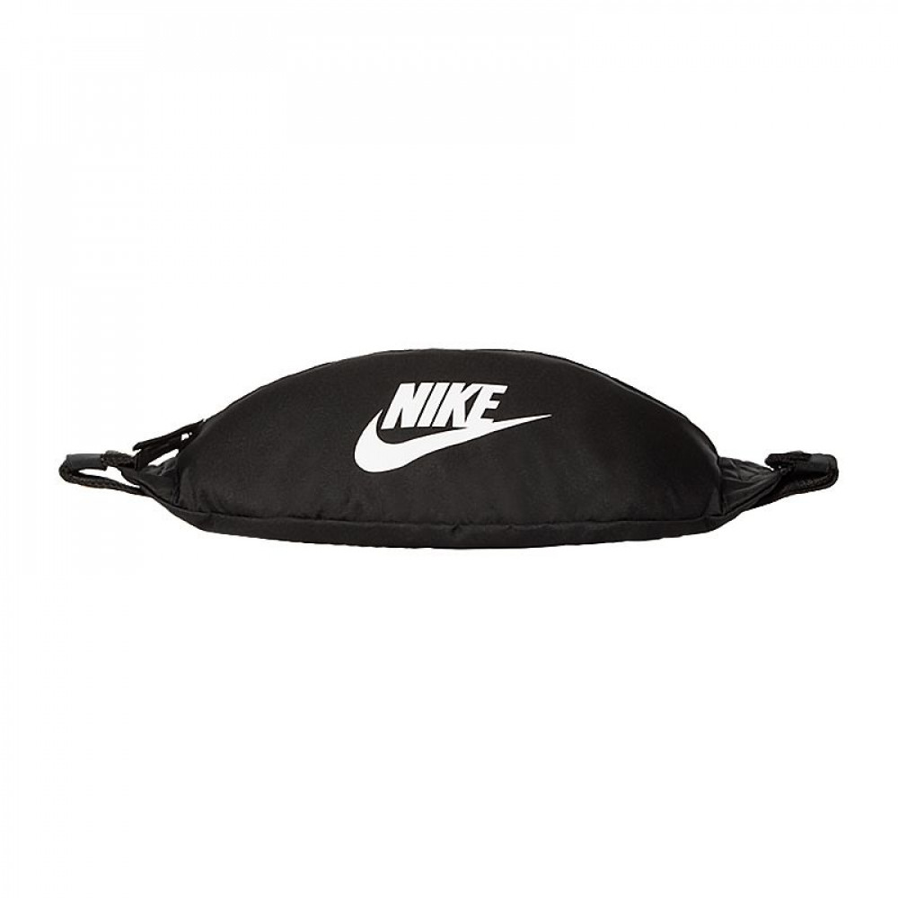 Бананка Nike Heritage