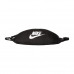 Бананка Nike Heritage