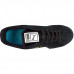 Puma Suede S