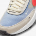 Nike Waffle One GS