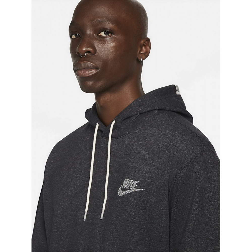 Nike NSW Revival