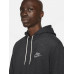Nike NSW Revival