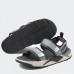 Puma RS-Sandal