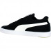 Puma Suede S