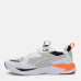 Puma X-Ray Lite Pro