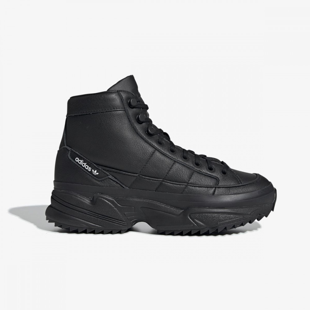 Adidas Kiellor W