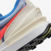 Nike Waffle One GS
