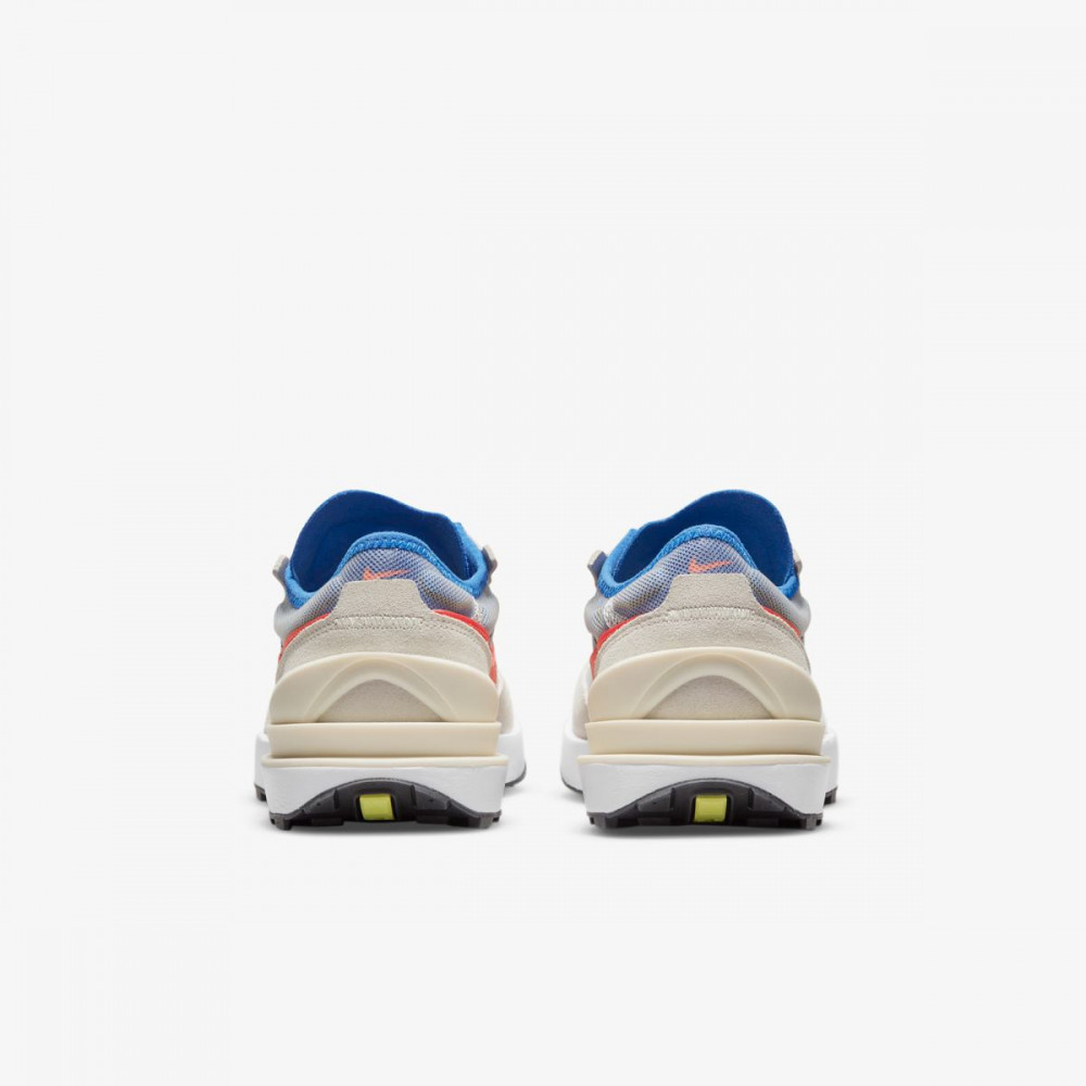 Nike Waffle One GS