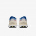 Nike Waffle One GS