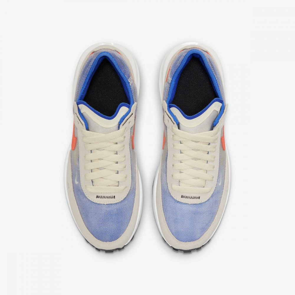 Nike Waffle One GS