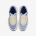 Nike Waffle One GS
