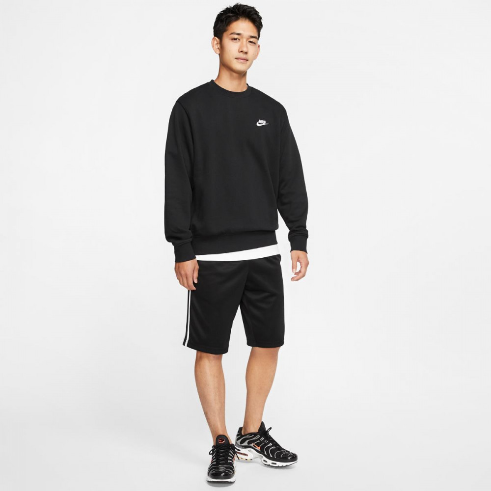 Nike NSW Club