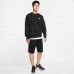 Nike NSW Club