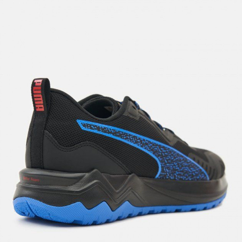 Puma Xterra Better Foam