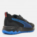 Puma Xterra Better Foam