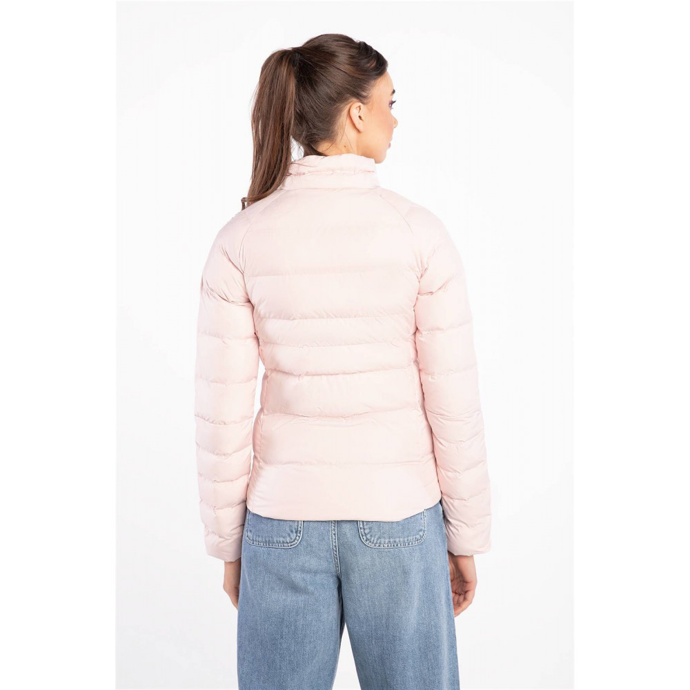 Puma Warmcell Light Jacket