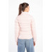 Puma Warmcell Light Jacket
