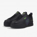 Puma X Santa Cruz