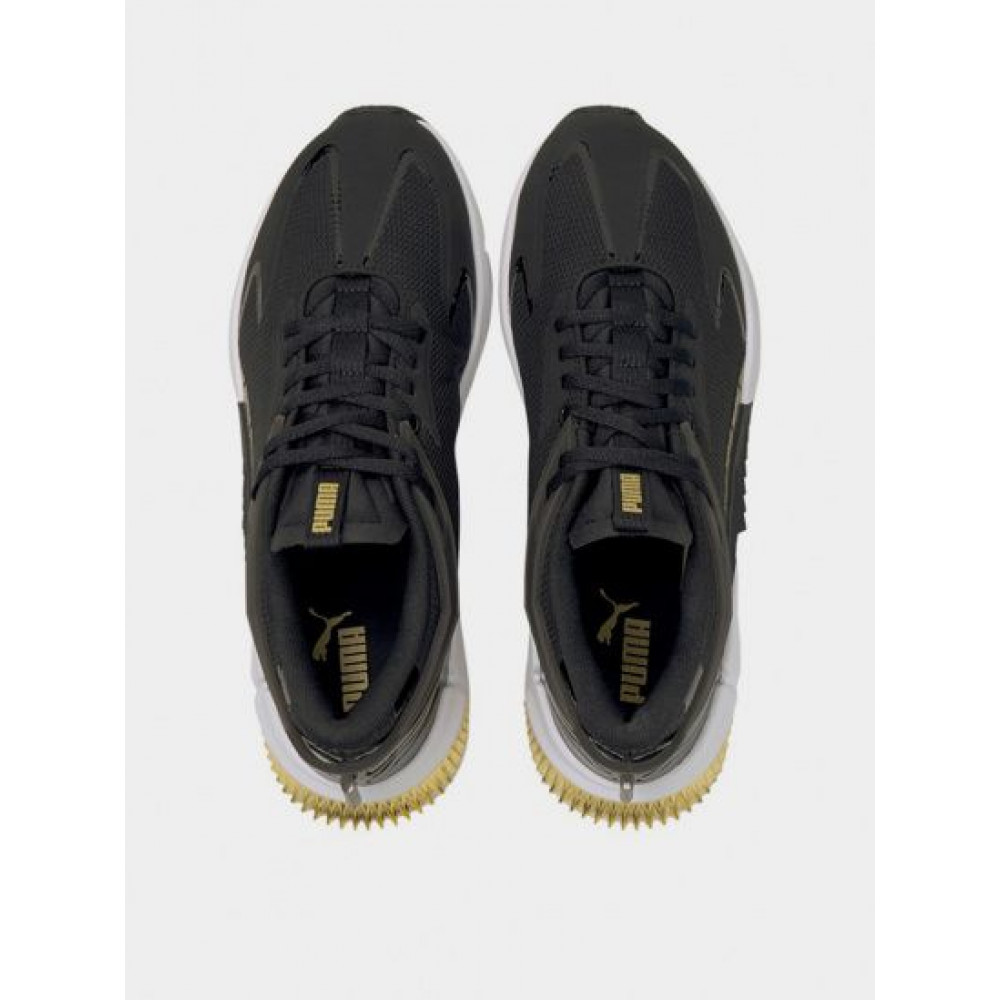 Puma Provoke XT