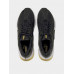 Puma Provoke XT