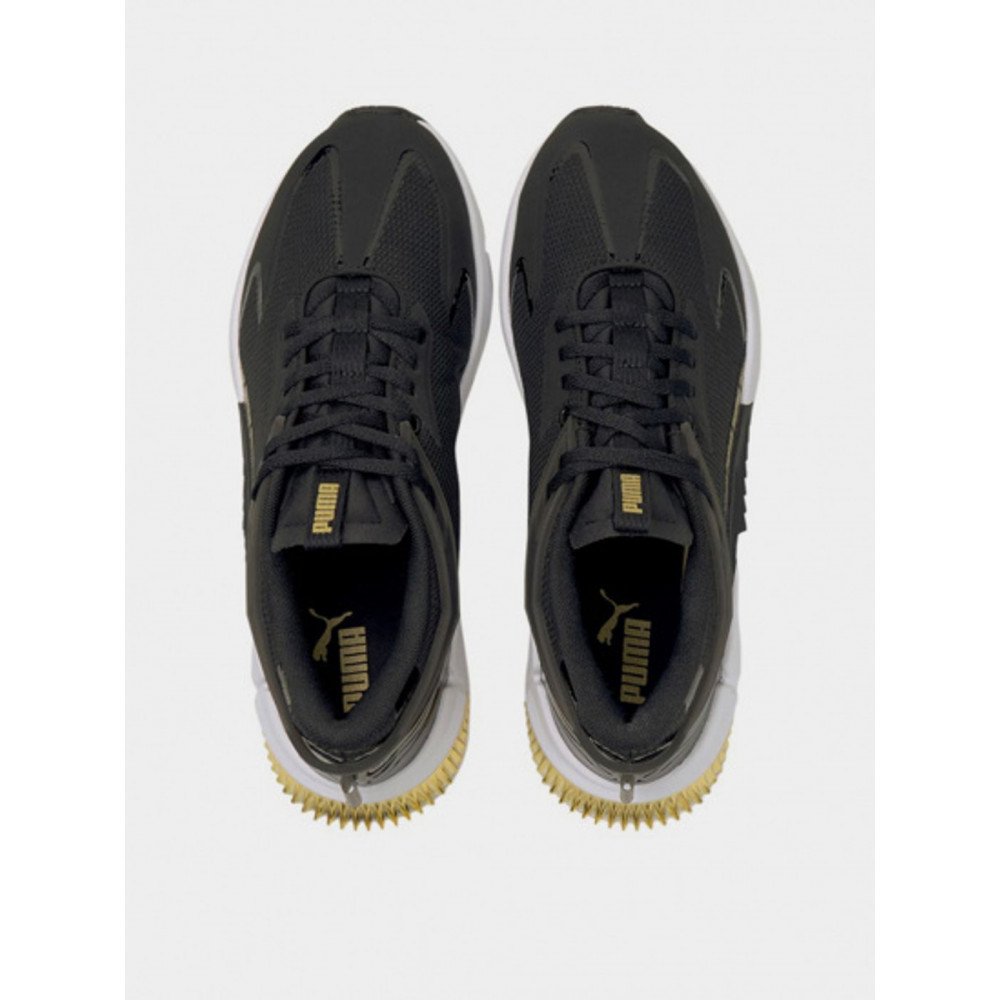 Puma Provoke XT