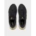 Puma Provoke XT