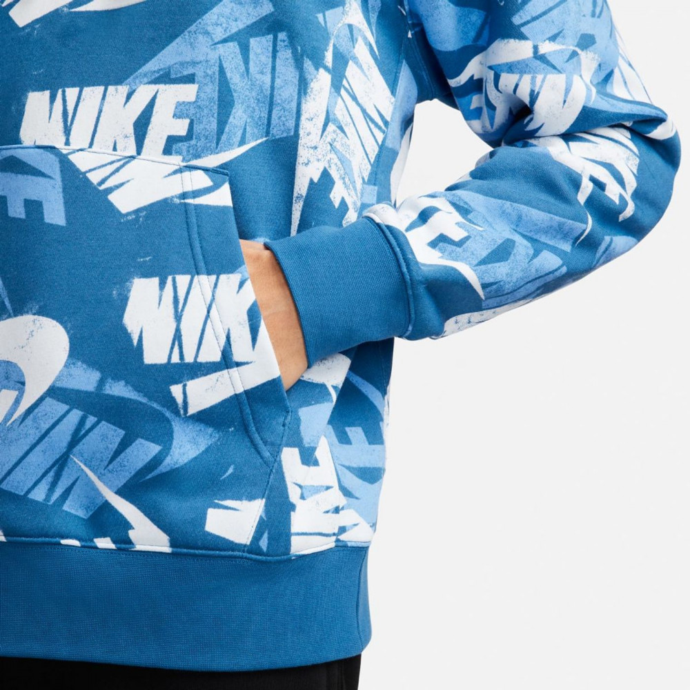 Nike NSW SPE+