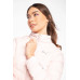 Puma Warmcell Light Jacket