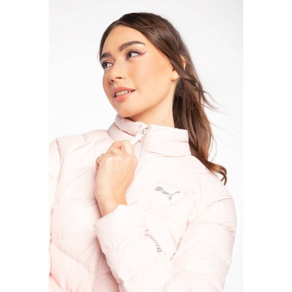 Puma Warmcell Light Jacket